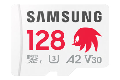Samsung MB-MD128SA/LC1 128GB HDD