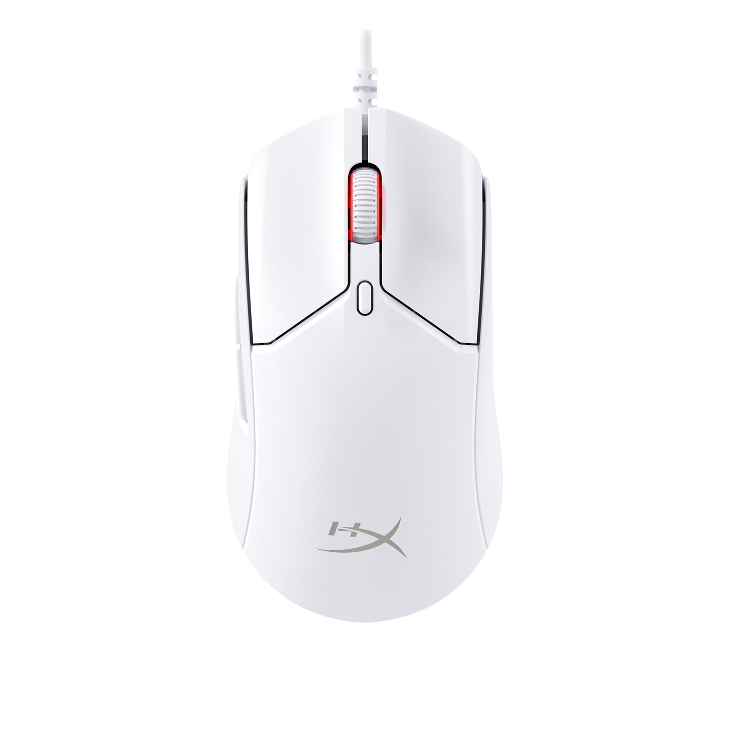 HyperX Pulsefire Haste Wired Mouse