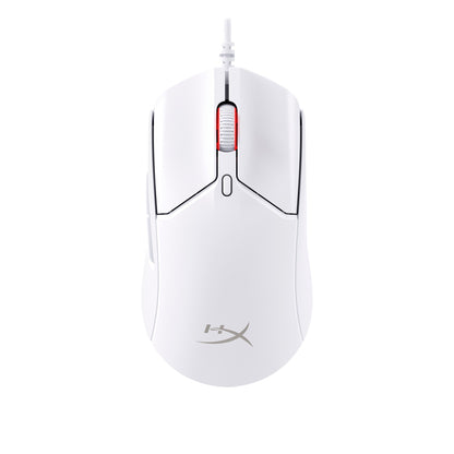 HyperX Pulsefire Haste Wired Mouse