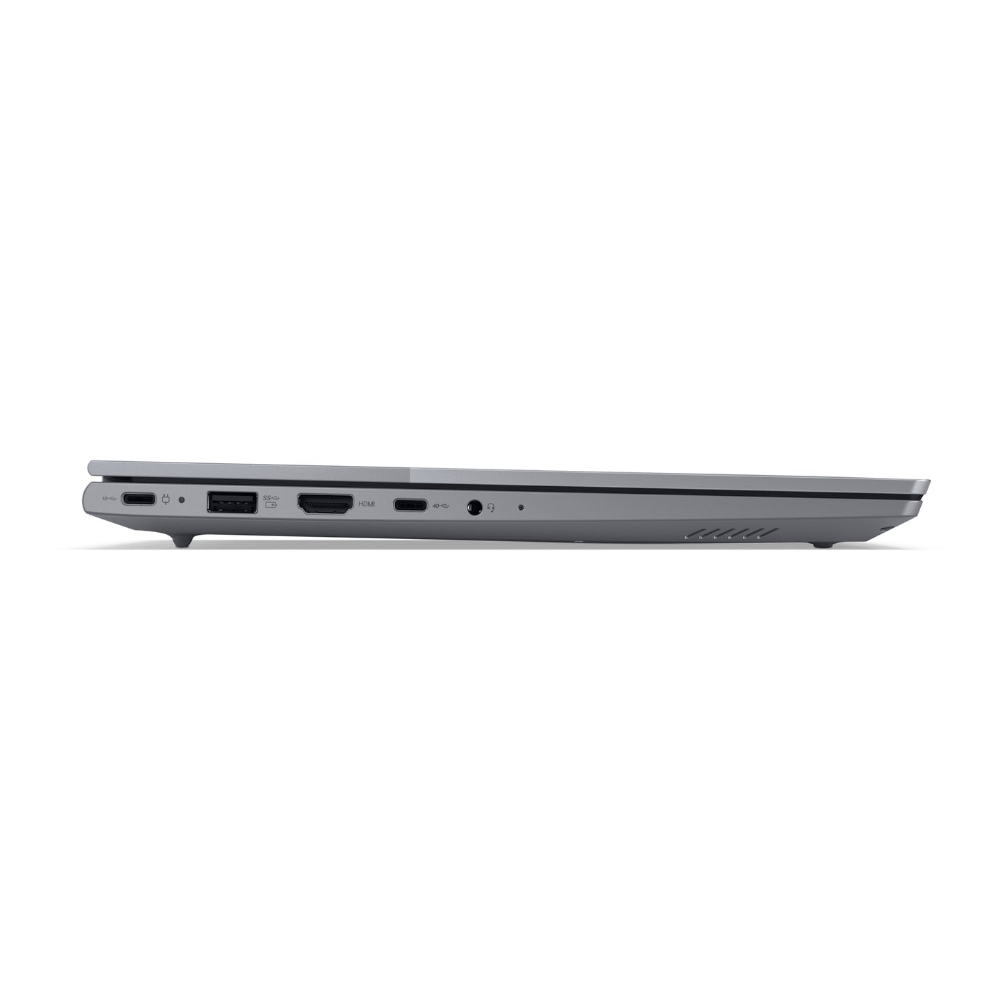 Lenovo ThinkBook 14 G7 ARP 14" Ryzen 7 7735HS 16GB 512GB SSD Laptop