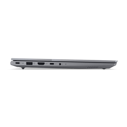 Lenovo ThinkBook 14 G7 ARP 14" Ryzen 7 7735HS 16GB 512GB SSD Laptop