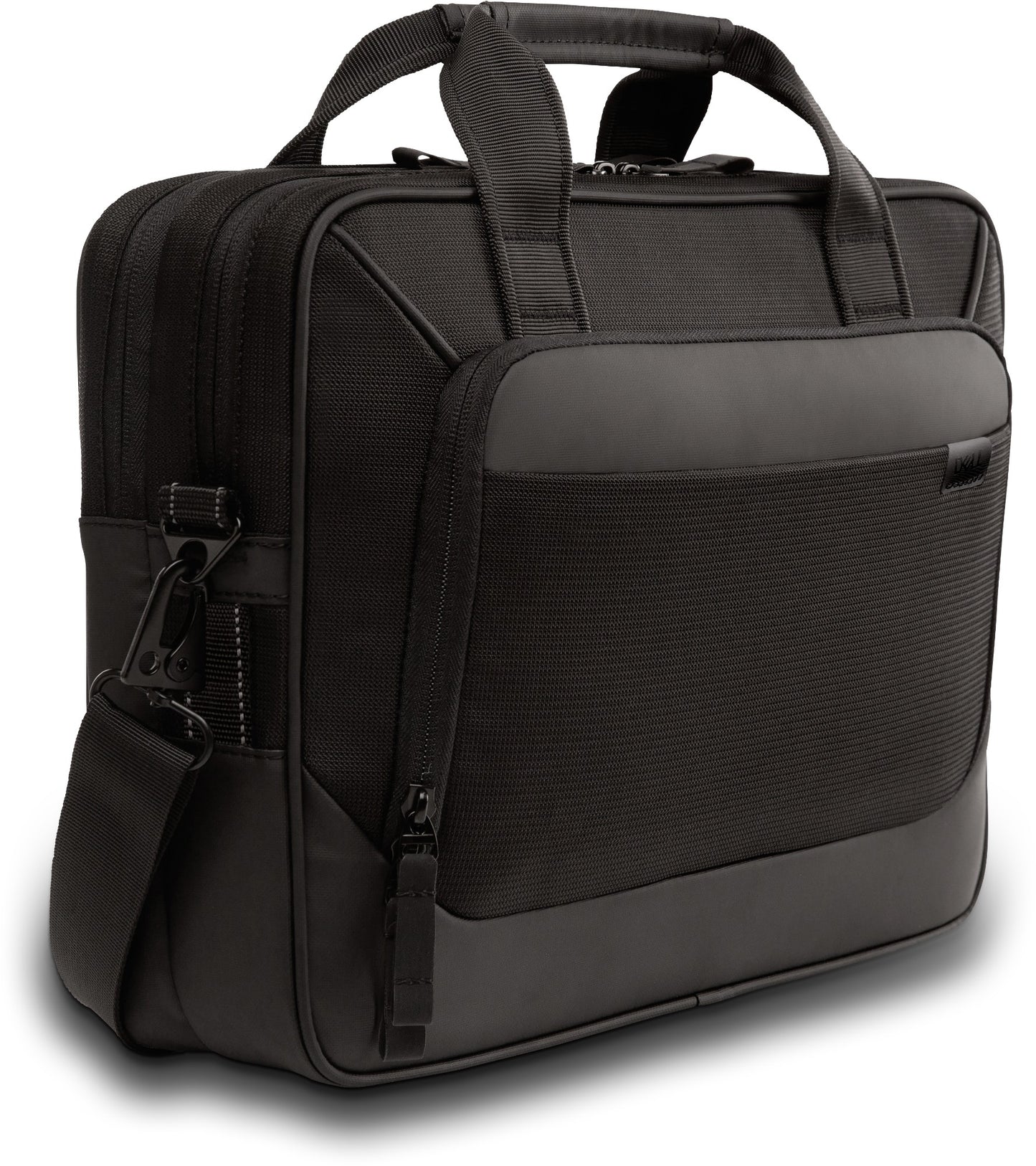 DELL Pro 13-14 Plus EcoLoop Briefcase - CC5425C Laptop Bag