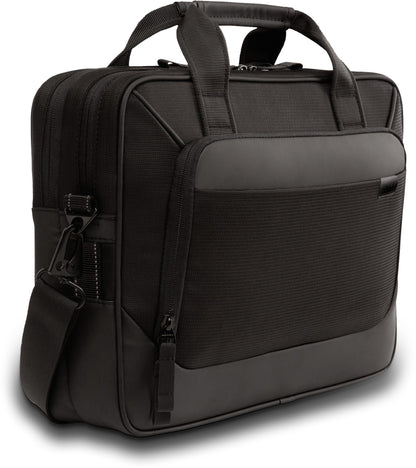 DELL Pro 13-14 Plus EcoLoop Briefcase - CC5425C Laptop Bag