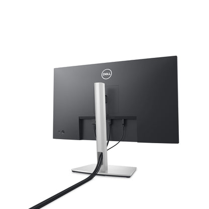 DELL P Series P2723QE 27" 4K UHD IPS Monitor