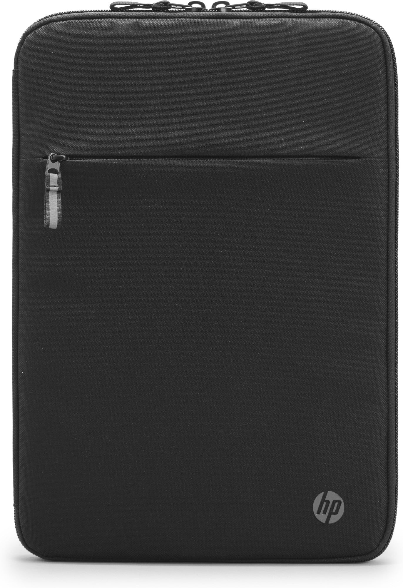 HP Renew Business 14.1-inch Laptop Sleeve Laptop Bag