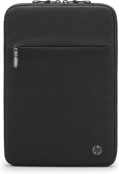 HP Renew Business 14.1-inch Laptop Sleeve Laptop Bag