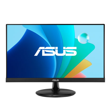 ASUS EyeCare VP229HF 21.4" Full HD IPS 100Hz Monitor