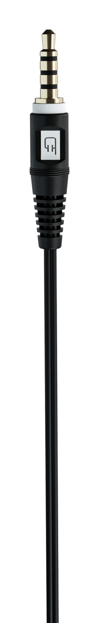 EPOS Sennheiser PC 5 CHAT Headset