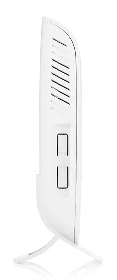 Zyxel EX3501-T0 Router