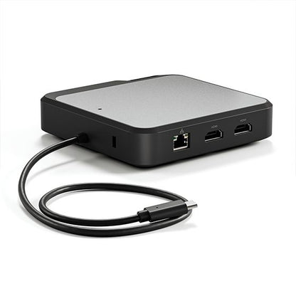 ALOGIC DUCH2 USB-C Docking Station