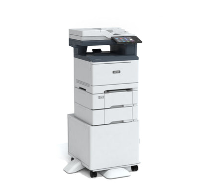 Xerox VersaLink C415 A4 40ppm Duplex Copy/Print/Scan/Fax Select PS3 PCL5e/6 2 Trays Printer