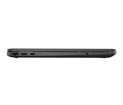 HP 250R G9 15.6" Core 7 150U 16GB 512GB SSD Laptop