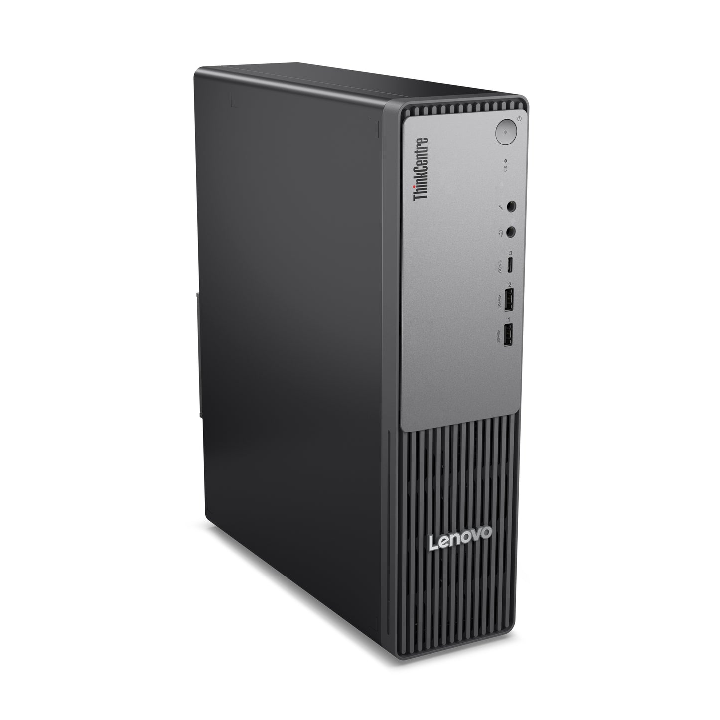 Lenovo ThinkCentre neo 55s Gen 6 Ryzen 5 220 8GB 256GB SSD SFF Desktop PC