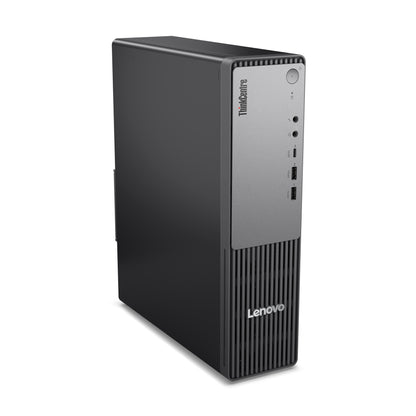 Lenovo ThinkCentre neo 55s Gen 6 Ryzen 5 220 8GB 256GB SSD SFF Desktop PC