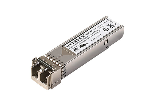 Netgear AXM761 network transceiver module Networking