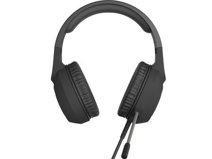 Sandberg BossBlaster USB Headset
