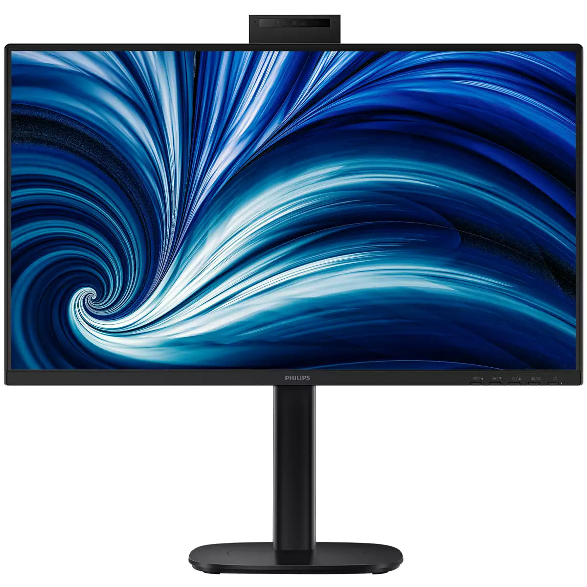 Philips 3000 series 24B2U3301H/00 23.8" Full HD IPS 120Hz Monitor