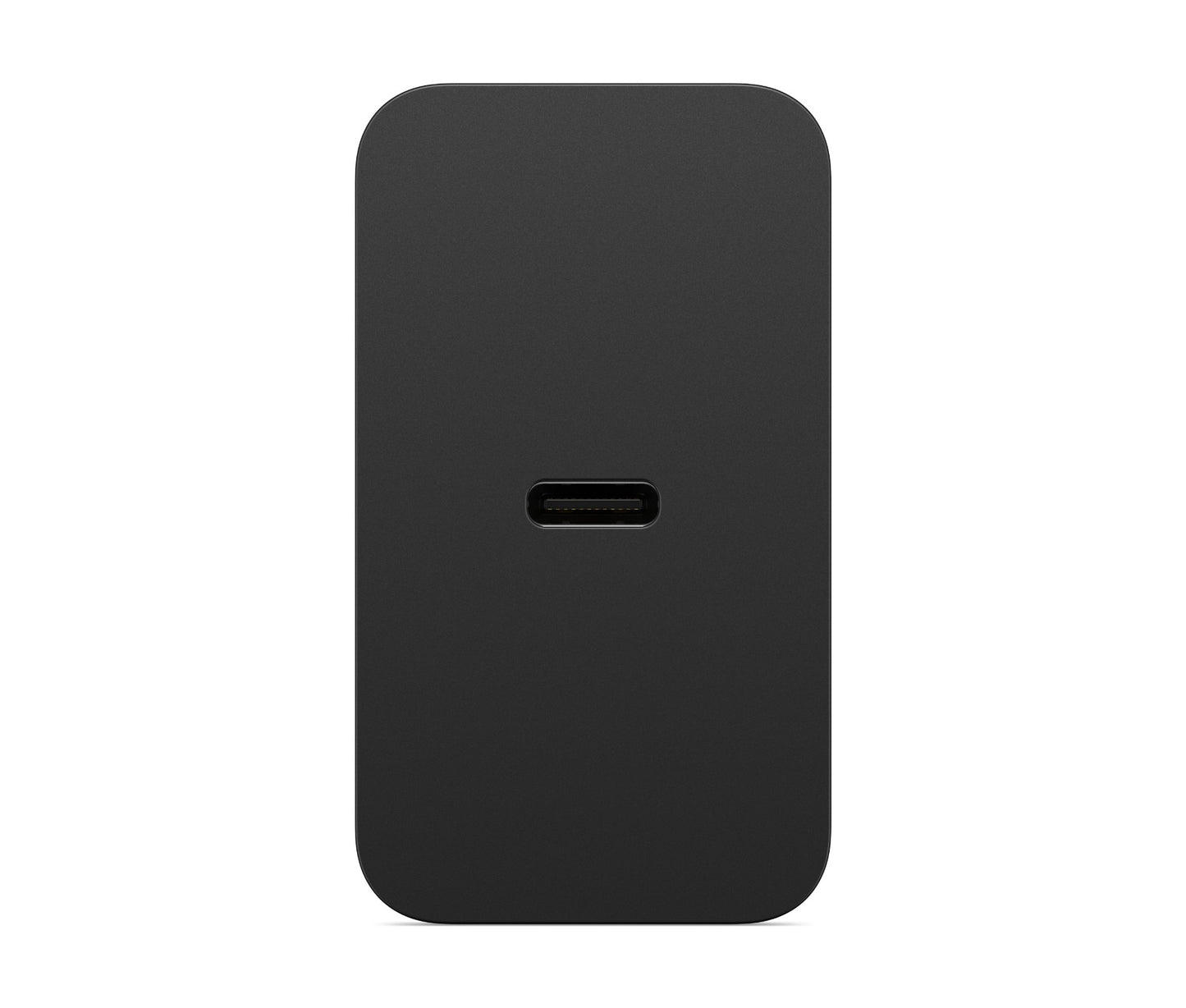 HP 100W Gallium Nitride Wall Charger EURO SmartBuy power adapter/inverter