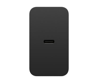 HP 100W Gallium Nitride Wall Charger EURO SmartBuy power adapter/inverter