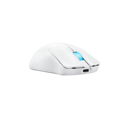 ASUS ROG Harpe Ace Wireless Mouse (0BMUA10)