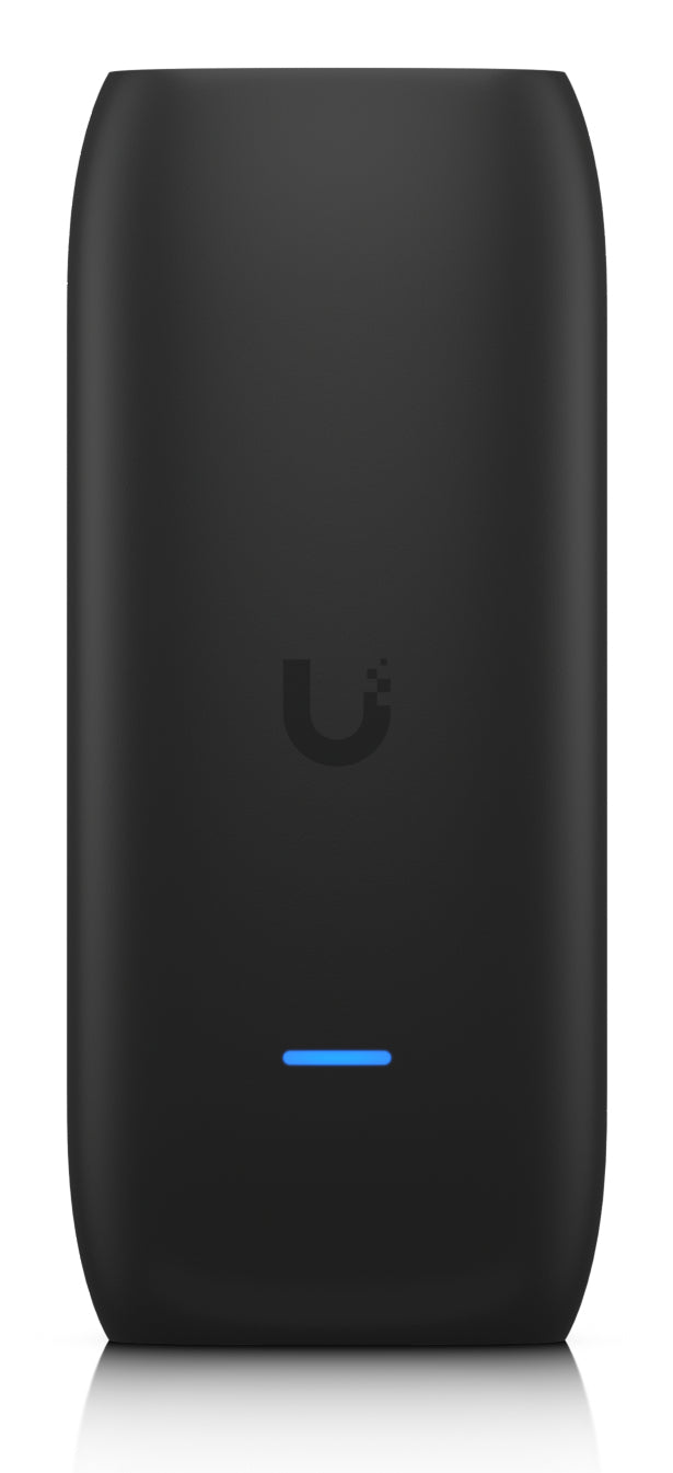 Ubiquiti AI Port UniFi Smart Device