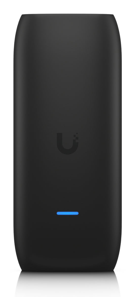 Ubiquiti AI Port UniFi Smart Device