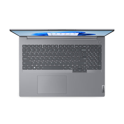 Lenovo ThinkBook 16 G6 ABP 16" Ryzen 3 7330U 16GB 256GB SSD Laptop