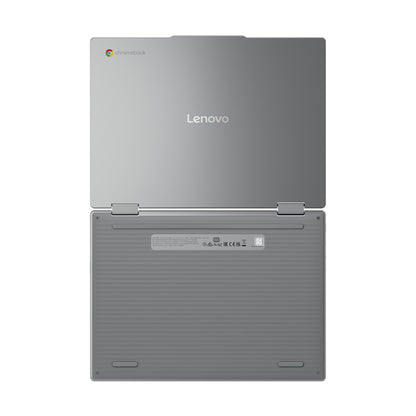 Lenovo Chrome 2in1 14IRU10 14" Core 5 120U 8GB 128GB UFS SSD Laptop