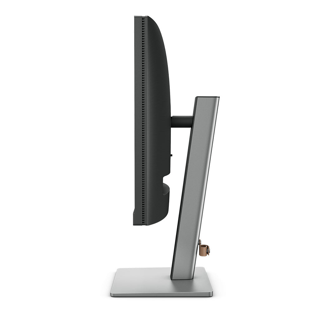 BenQ RD240Q 24.1" WQXGA IPS Monitor