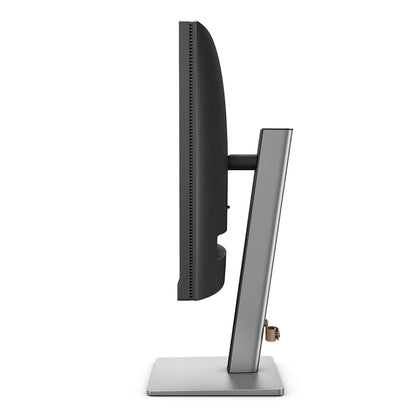BenQ RD240Q 24.1" WQXGA IPS Monitor