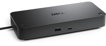 DELL Pro SD25TB4 Thunderbolt 4 Docking Station
