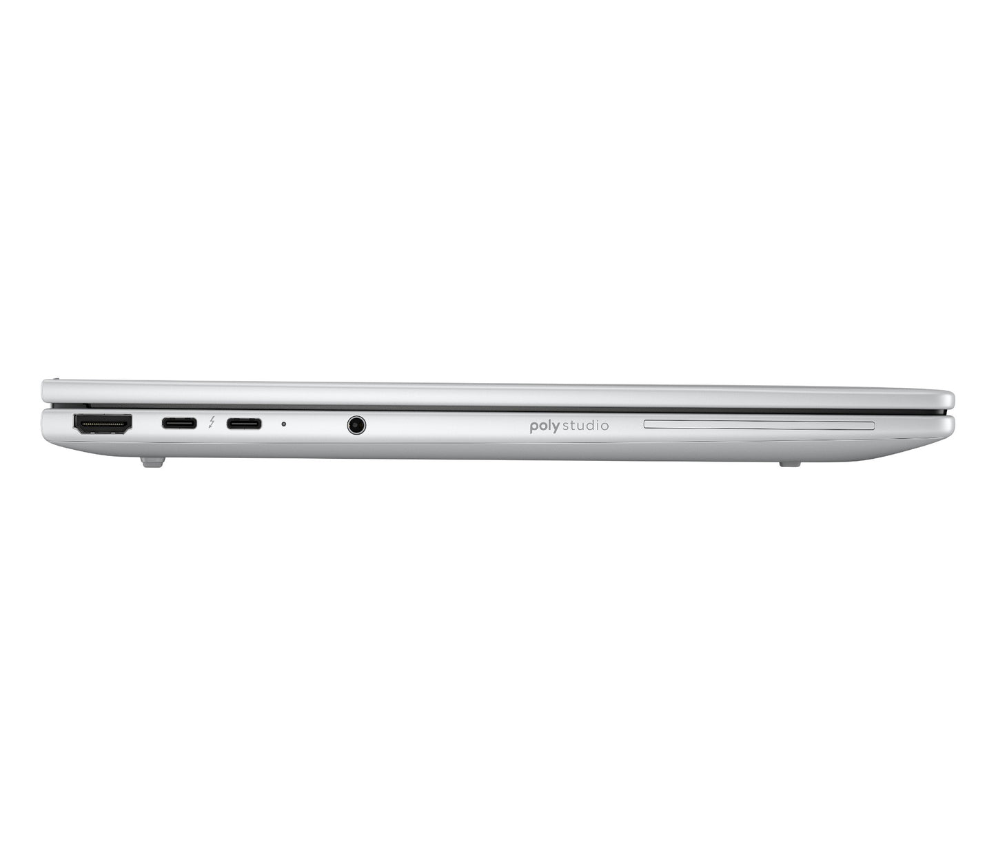 HP EliteBook 8 G1i 14 inch 14" Core Ultra 7 255H 32GB 256GB SSD Laptop