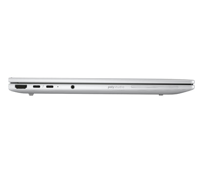 HP EliteBook 8 G1i 14 inch 14" Core Ultra 7 255H 32GB 256GB SSD Laptop
