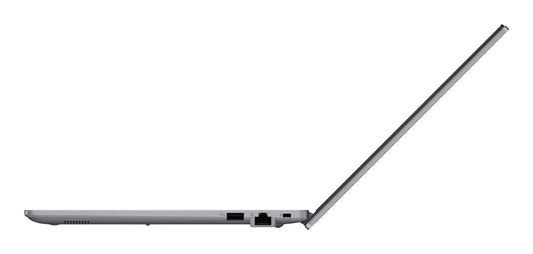 ASUS ExpertBook P1 P1403CV-512XA 14" Core 5 210H 16GB 256GB SSD Laptop