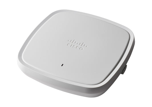 Cisco Catalyst 9105AXI-E Access Point PoE