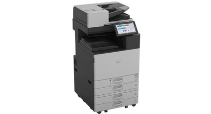 Ricoh IM C3010 Laser A3 1200 x 1200 DPI Printer