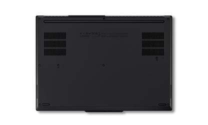 Lenovo ThinkPad P16 Gen 3 16" Core Ultra 9 275HX 32GB 1TB SSD Laptop