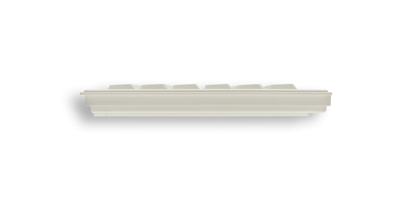 CHERRY XS G84-5200 PS/2 Wired Keyboard UK