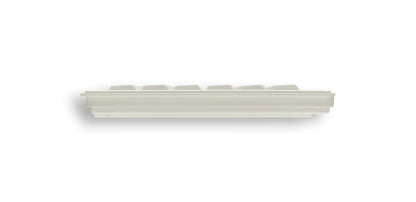 CHERRY XS G84-5200 PS/2 Wired Keyboard UK
