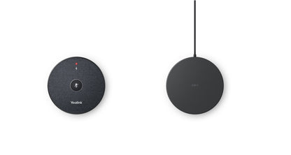 Yealink VCM36 Webcam