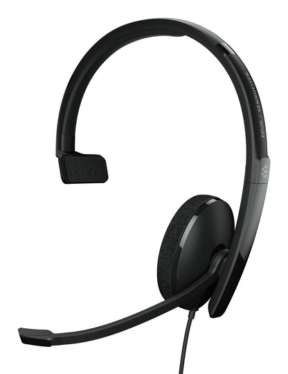 EPOS | SENNHEISER ADAPT 130T USB-C II Headset