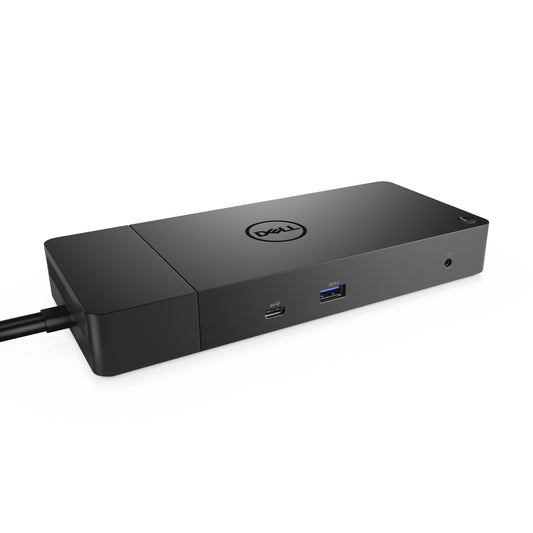 DELL WD19DC USB-C Docking Station