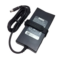 DELL RGFH0 power adapter/inverter Indoor 65 W Black Charger
