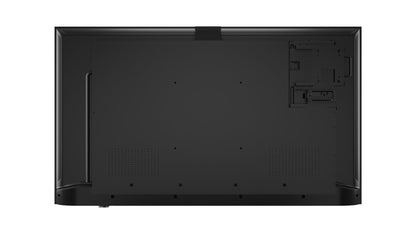 Lenovo ThinkVision E65 LFD 4K UHD IPS Monitor