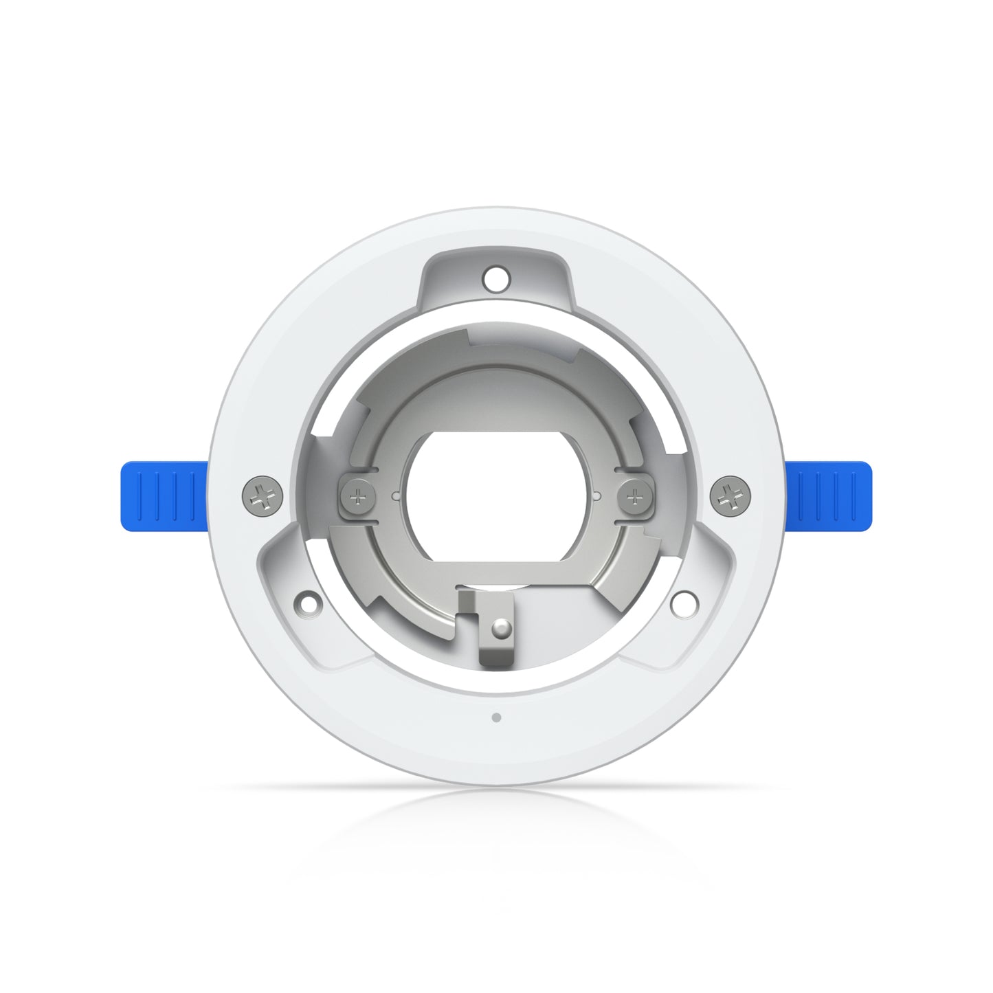 Ubiquiti UACC-G5-DOME-ULTRA-FM-W UniFi Security Camera