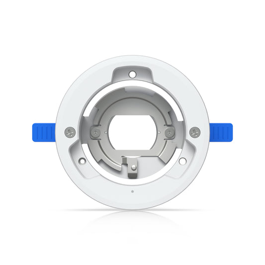 Ubiquiti UACC-G5-DOME-ULTRA-FM-W UniFi Security Camera