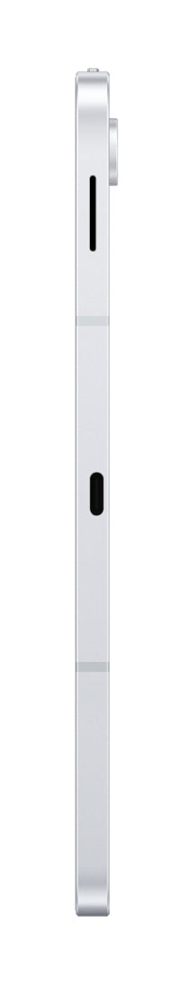 Samsung Galaxy Tab S10 Lite SM-X406B 5G LTE-TDD & LTE-FDD 128 GB 27.7 cm (10.9") 6 Mobile Computer