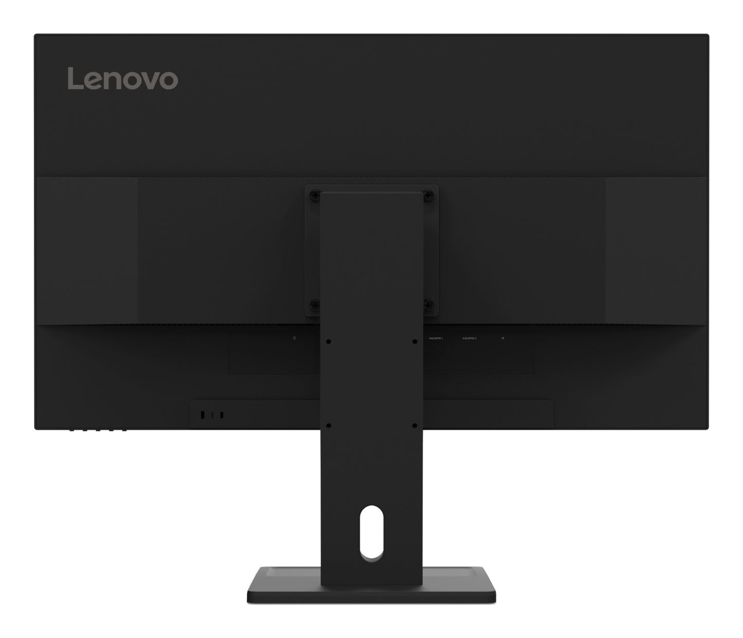 Lenovo ThinkVision E27Q-40 27" QHD IPS 100Hz Monitor