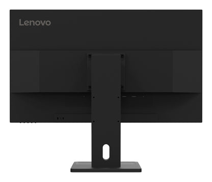 Lenovo ThinkVision E27Q-40 27" QHD IPS 100Hz Monitor