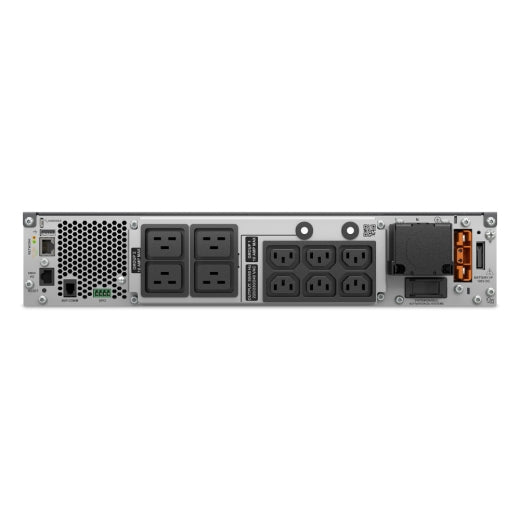 APC Smart-UPS Online Rackmount UPS (5KRM2UI)